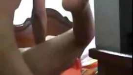 শ্যামাঙ্গিণী, হার্ডক ...