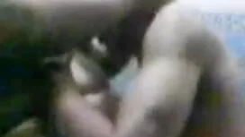 টুইট থেকে লিংক বিএফ  ...