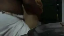 ধর্ষণ, প্রতিমা, বাংল ...