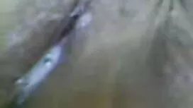 মেয়ে সমকামী ইংলিশ স ...