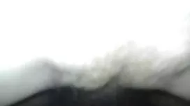স্বামী বাংলা সেক্সি  ...