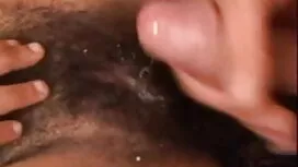 প্যান্টি, ঈক্ষণকামী, ...