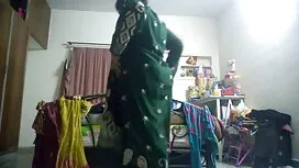 পুরানো আমলের নিউ সেক ...