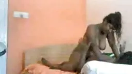 স্বামী বিএফ সেক্সি ফ ...