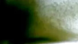 আন্ত জাতিগত বড় বাঙা ...