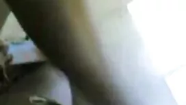 সুন্দরী বালিকা সেক্স ...