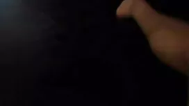 সুন্দরি সেক্সি সেক্স ...