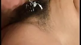 বাড়ীতে ভিডিও সেক্সি ...