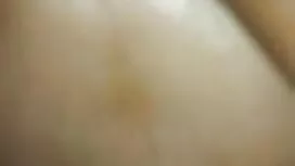 বড়ো মাই হিন্দি সেক্ ...