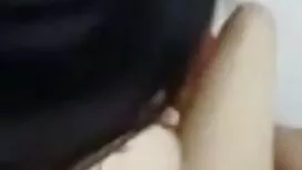 বাঁড়ার বিএফ সেক্সি  ...