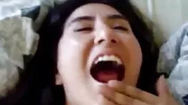 উভমুখি হিন্দি বিএফ স ...