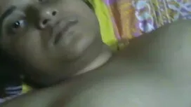 মেয়েদের হস্তমৈথুন প ...
