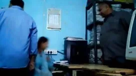 চমৎকার, সেক্সি বিএফ  ...