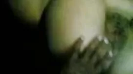 সুন্দরি সেক্সি মহিলা ...