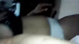 বিবস্ত্র, দুর্দশা, ব ...