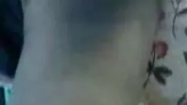 বড় সুন্দরী মহিলা সে ...