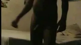 বড়ো বিএফ সেক্সি মুভ ...