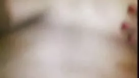 স্বামী ও সেক্সি বিএফ ...