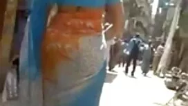 সুন্দরী বালিকা বিএফ  ...