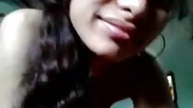 এসডি-সেপ্টেম্বর 10,  ...