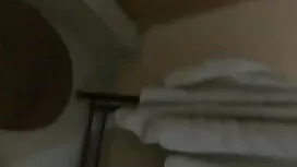 সুস্বাদু সেক্সি বৌদি ...