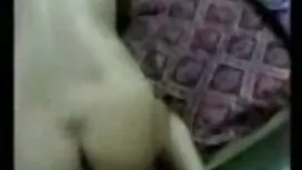 বাড়ীতে তৈরি ভিডিও স ...