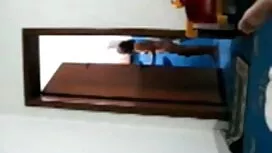 কে ক্ষমা চাওয়া উচিত ...