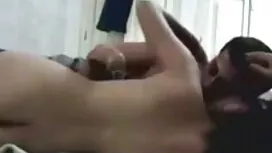 মারিনা সেক্সি বিএফ ব ...