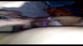 ছাত্রী, বহু সেক্সি ব ...