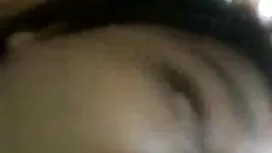 টাইট বিএফ সেক্সি গুদ ...
