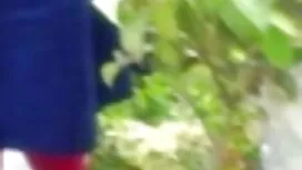 চলচ্চিত্র সেক্সি বিএ ...