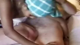 সামান্য সেক্সি বিএফ  ...