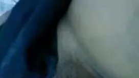 বিপরীতমুখী, হার্ডকোর ...