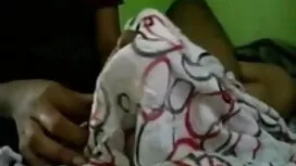 গুদে হাত সেক্সি বিএফ ...