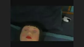 মেয়ে হিন্দি সেক্সি  ...