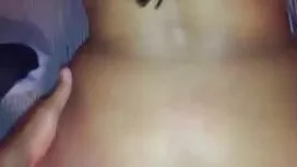 আরো হিন্দি সেক্সি বি ...