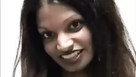 ইনসেক্স - 2 (এপ্রিল  ...