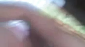 মাংস ভিডিও সেক্সি বি ...