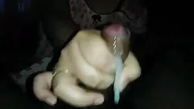 রিক স্যাভেজ সানি লিও ...