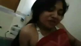 স্বামী ও স্ত্রী বাঙা ...