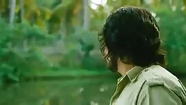বড়ো বুকের বিএফ সেক্ ...