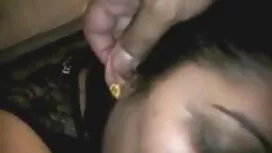 যাচাইকৃত অ্যাকাউন্ট  ...