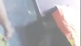 ইচ্ছা জমা বাংলা সেক্ ...
