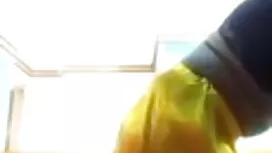 এশিয়ান, রাখালী, বিএ ...