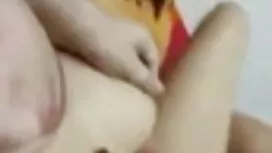 সুন্দরী বালিকা সেক্স ...