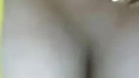 হেল ওপেন সেক্সি বিএফ ...