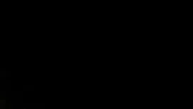 মেয়েদের হস্তমৈথুন,  ...