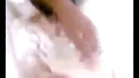আরও দেখান সেক্সি বিএ ...