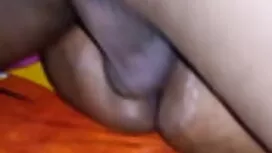 সেক্সি সেক্সি ভিডিও  ...