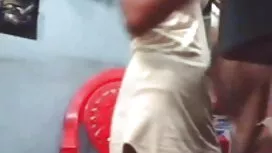 বড় সেক্সি বিএফ ডাউন ...